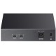 Комутатор TP-Link LS105LP