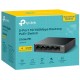 Комутатор TP-Link LS105LP