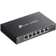 Комутатор TP-Link ES206GP
