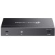 Комутатор TP-Link ES206GP