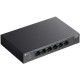 Комутатор TP-Link LS106LP