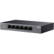 Комутатор TP-Link LS106LP