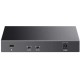 Комутатор TP-Link LS106LP