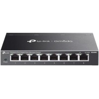 Комутатор TP-Link ES208G