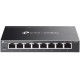 Комутатор TP-Link ES208G