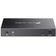 Комутатор TP-Link ES208G