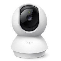 Камера TP-Link Tapo C200C