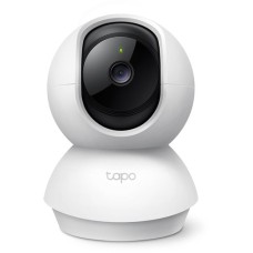 Камера TP-Link Tapo C200C