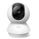 Камера TP-Link Tapo C200C