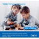 Камера TP-Link Tapo C200C