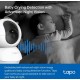 Камера TP-Link Tapo C200C
