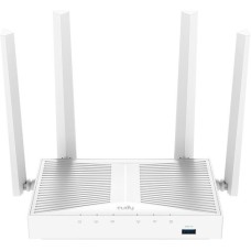 Wi-Fi Роутер Cudy WR1300S