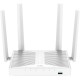 Wi-Fi Роутер Cudy WR1300S