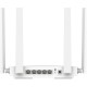 Wi-Fi Роутер Cudy WR1300S