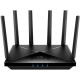 Wi-Fi Роутер Cudy WR6500 (WR6500H)