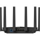 Wi-Fi Роутер Cudy WR6500 (WR6500H)