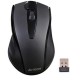 Мышь A4tech G9-500F Black (G9-500F-1_black)