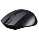 Мышь A4tech G9-500F Black (G9-500F-1_black)