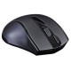 Мышь A4tech G9-500F Black (G9-500F-1_black)