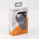 Мышь A4tech G9-500F Black (G9-500F-1_black)