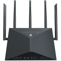 Wi-Fi Роутер Netis NX30
