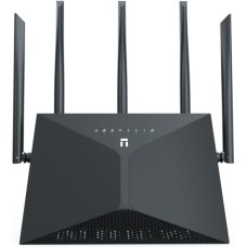 Wi-Fi Роутер Netis NX30