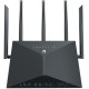 Wi-Fi Роутер Netis NX30