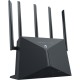 Wi-Fi Роутер Netis NX30