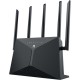 Wi-Fi Роутер Netis NX30