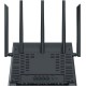 Wi-Fi Роутер Netis NX30
