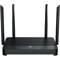Wi-Fi Роутер Netis NX31