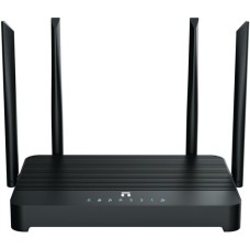 Wi-Fi Роутер Netis NX31