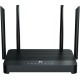 Wi-Fi Роутер Netis NX31