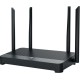 Wi-Fi Роутер Netis NX31