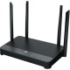 Wi-Fi Роутер Netis NX31