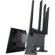 Wi-Fi Роутер Netis NX31