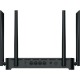 Wi-Fi Роутер Netis NX31