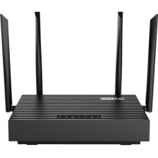 Wi-Fi Роутер Netis N6 (N-6)