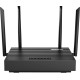 Wi-Fi Роутер Netis N6 (N-6)