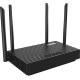 Wi-Fi Роутер Netis N6 (N-6)