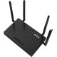 Wi-Fi Роутер Netis N6 (N-6)
