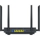 Wi-Fi Роутер Netis N6 (N-6)