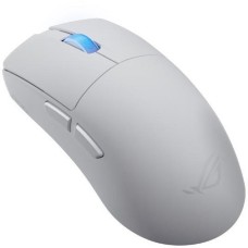Миша ASUS ROG Harpe II Ace White (90MP0490-BMUA10)