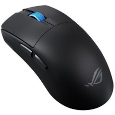 Миша ASUS ROG Harpe II Ace Black (90MP0490-BMUA00)