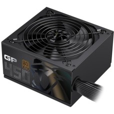 Блок живлення Gamemax 450W GP 450B Black