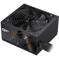 Блок живлення Gamemax 850W GP 850B Black