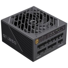Блок живлення Gamemax 850W GX 850 Pro BK (GX-850 PRO BK(ATX3.1PCIe5.1))