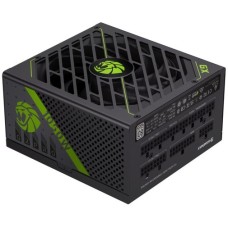 Блок живлення Gamemax 1050W GX-1050 Pro (GX-1050 PRO BK(ATX3.1PCIe5.1))