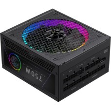 Блок живлення Gamemax 750W RGB PRO 750G