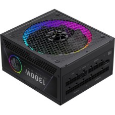 Блок живлення Gamemax 1300W RGB PRO 1300P